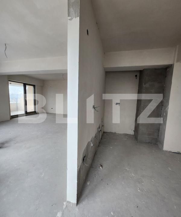 Apartament de vânzare 4 camere Manastur - 138770AV | BLITZ Cluj-Napoca | Poza17