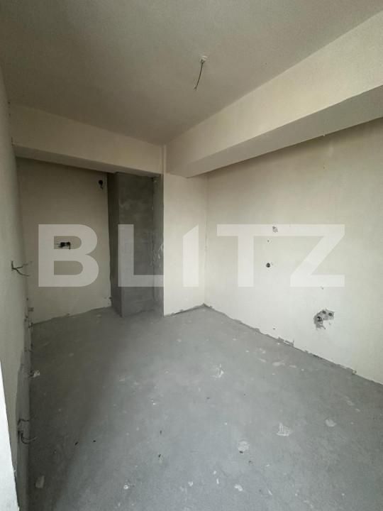 Apartament de vânzare 4 camere Manastur - 138770AV | BLITZ Cluj-Napoca | Poza8