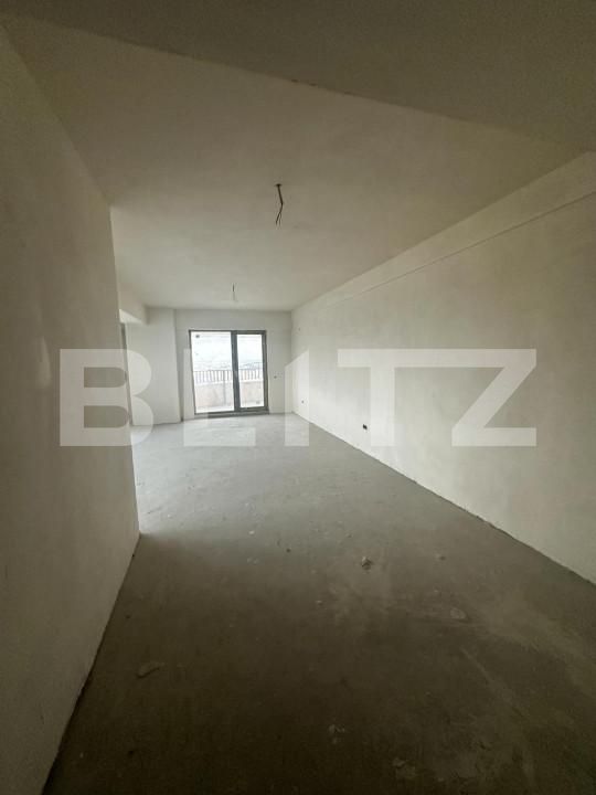 Apartament de vânzare 4 camere Manastur - 138770AV | BLITZ Cluj-Napoca | Poza5