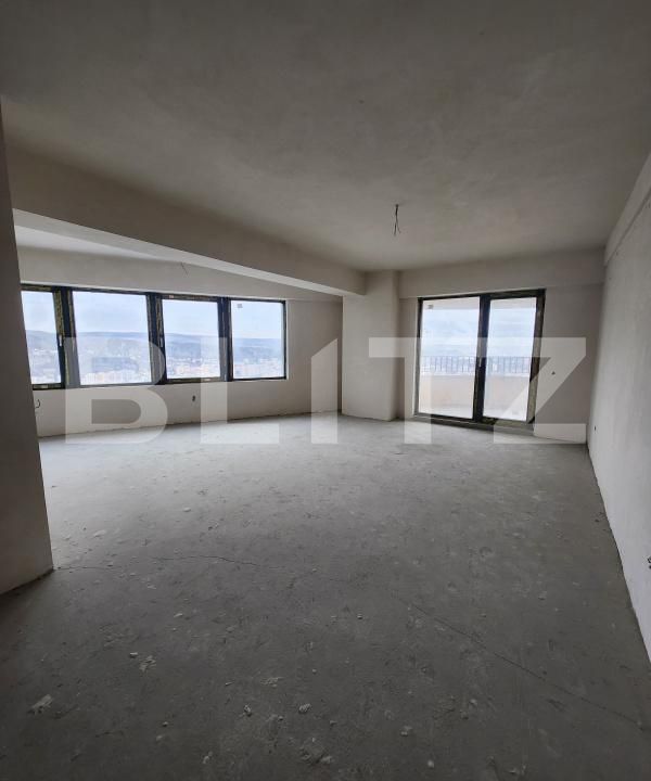 Apartament de vânzare 4 camere Manastur - 138770AV | BLITZ Cluj-Napoca | Poza2