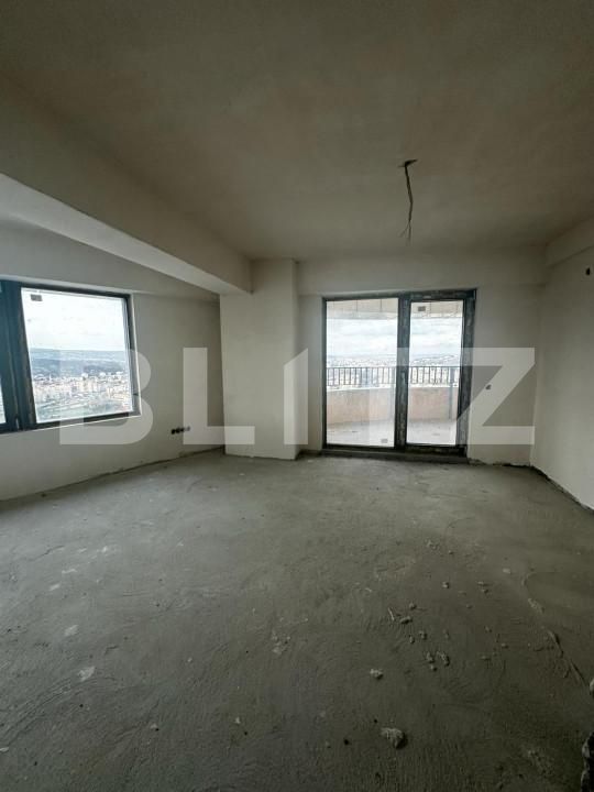 Apartament de vânzare 4 camere Manastur - 138770AV | BLITZ Cluj-Napoca | Poza12