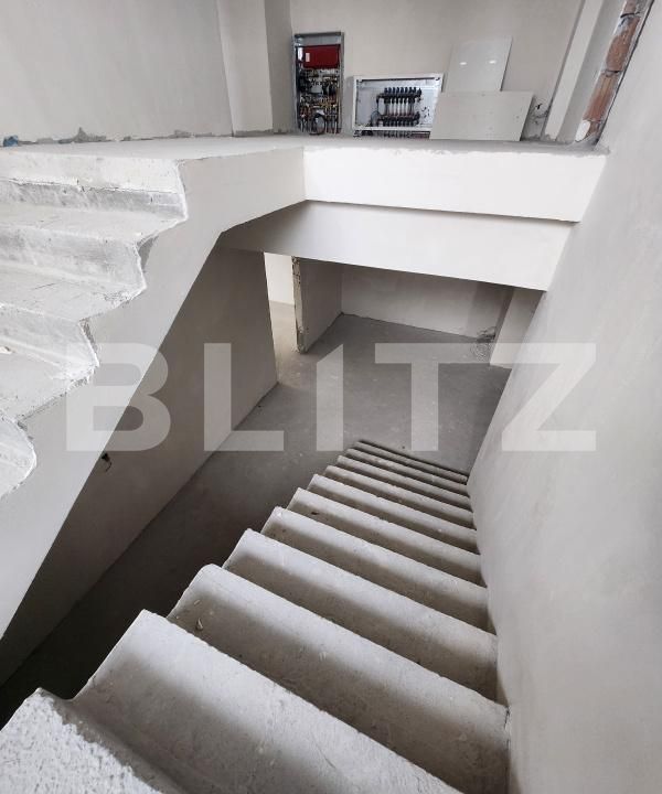 Apartament de vânzare 4 camere Manastur - 138770AV | BLITZ Cluj-Napoca | Poza3