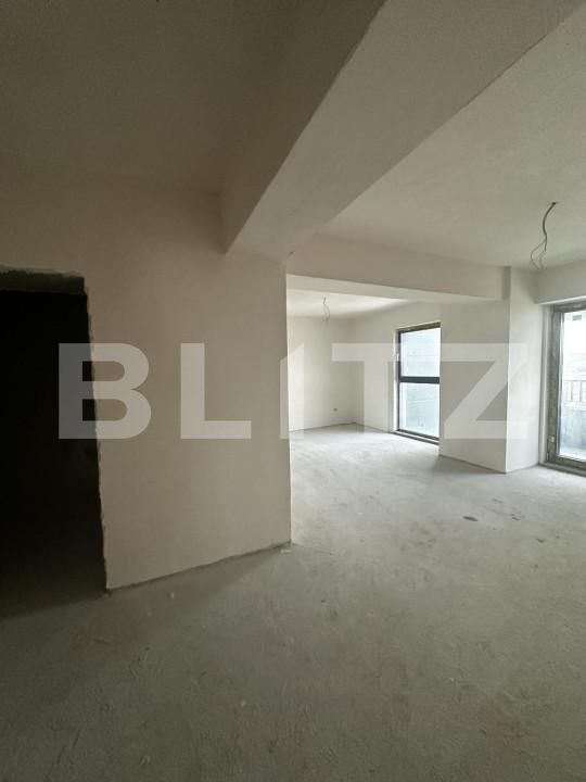 Apartament de vânzare 4 camere Manastur - 138770AV | BLITZ Cluj-Napoca | Poza9
