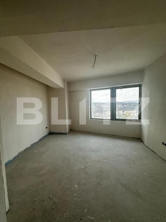 Apartament de vânzare 4 camere Manastur - 138770AV | BLITZ Cluj-Napoca | Poza2