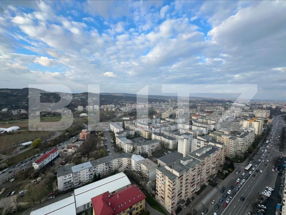Apartament de vânzare 4 camere Manastur - 138770AV | BLITZ Cluj-Napoca | Poza14