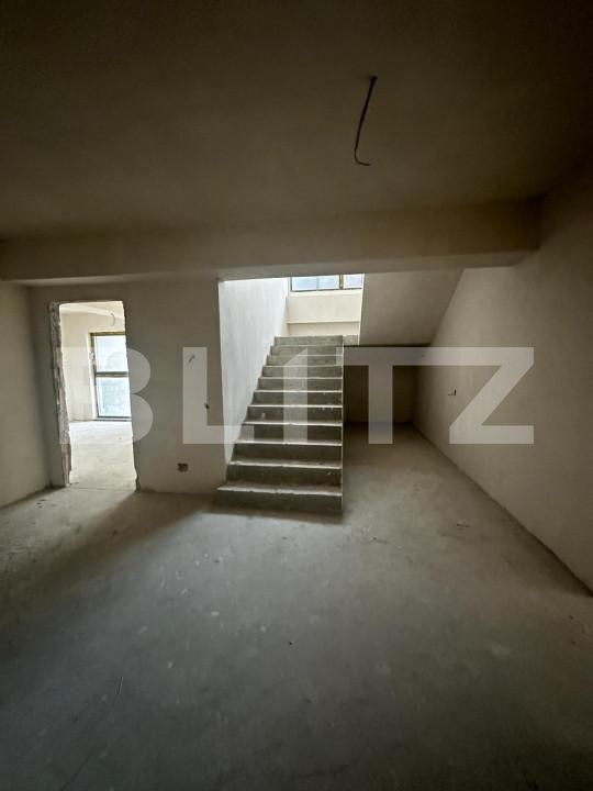 Apartament de vânzare 4 camere Manastur - 138770AV | BLITZ Cluj-Napoca | Poza9