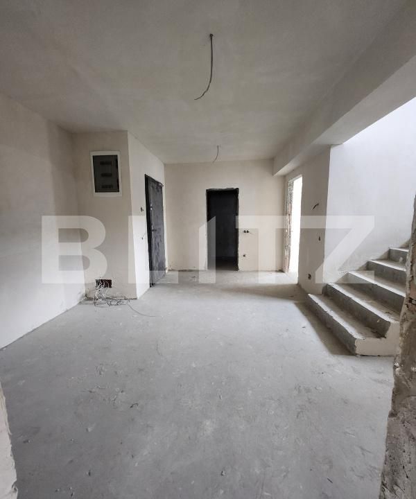 Apartament de vânzare 4 camere Manastur - 138770AV | BLITZ Cluj-Napoca | Poza16