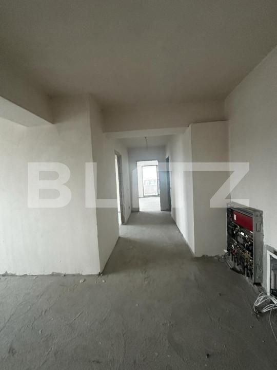 Apartament de vânzare 4 camere Manastur - 138770AV | BLITZ Cluj-Napoca | Poza10