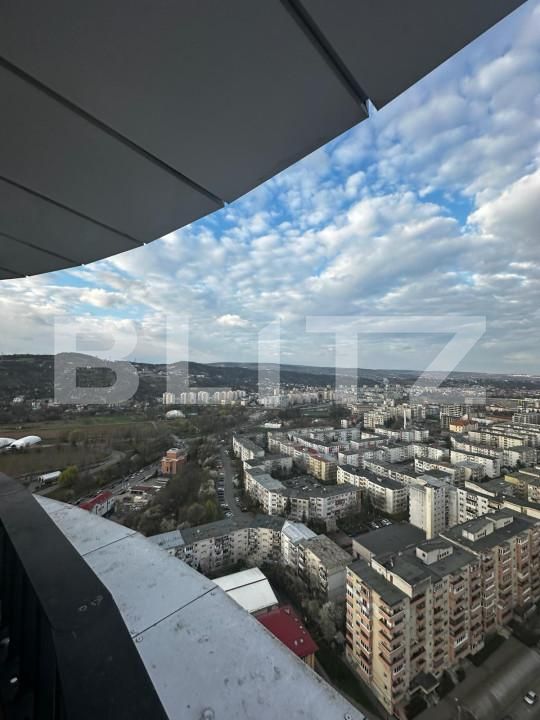 Apartament de vânzare 4 camere Manastur - 138770AV | BLITZ Cluj-Napoca | Poza4