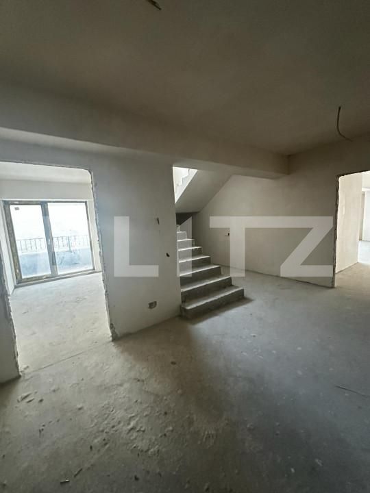 Apartament de vânzare 4 camere Manastur - 138770AV | BLITZ Cluj-Napoca | Poza4