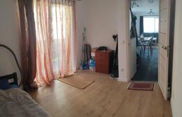 Apartament 3 camere, mobilat, parcare, zona Donath Park 