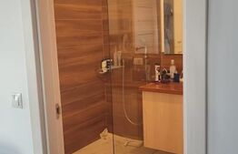 Apartament 3 camere, mobilat, parcare, zona Donath Park 