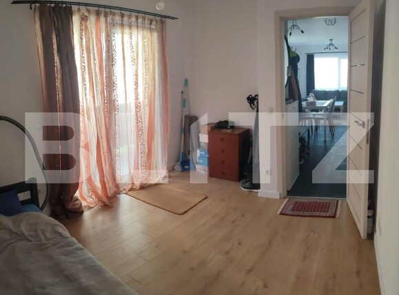 Apartament de vânzare 3 camere Floreşti - 138771AV | BLITZ Cluj-Napoca | Poza2
