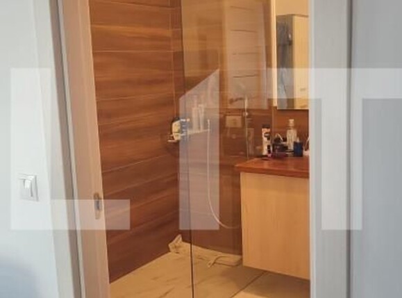 Apartament de vânzare 3 camere Floreşti - 138771AV | BLITZ Cluj-Napoca | Poza4