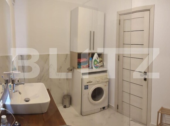 Apartament de vânzare 3 camere Floreşti - 138771AV | BLITZ Cluj-Napoca | Poza3