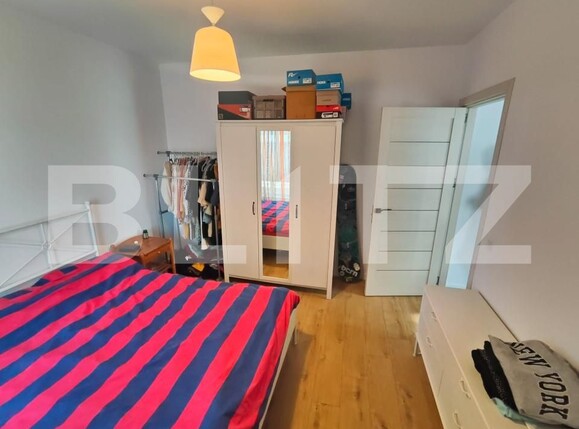 Apartament de vânzare 3 camere Floreşti - 138771AV | BLITZ Cluj-Napoca | Poza5