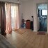 Apartament de vânzare 3 camere Floreşti - 138771AV - Poza 1 din 6 | BLITZ Cluj-Napoca | Poza1