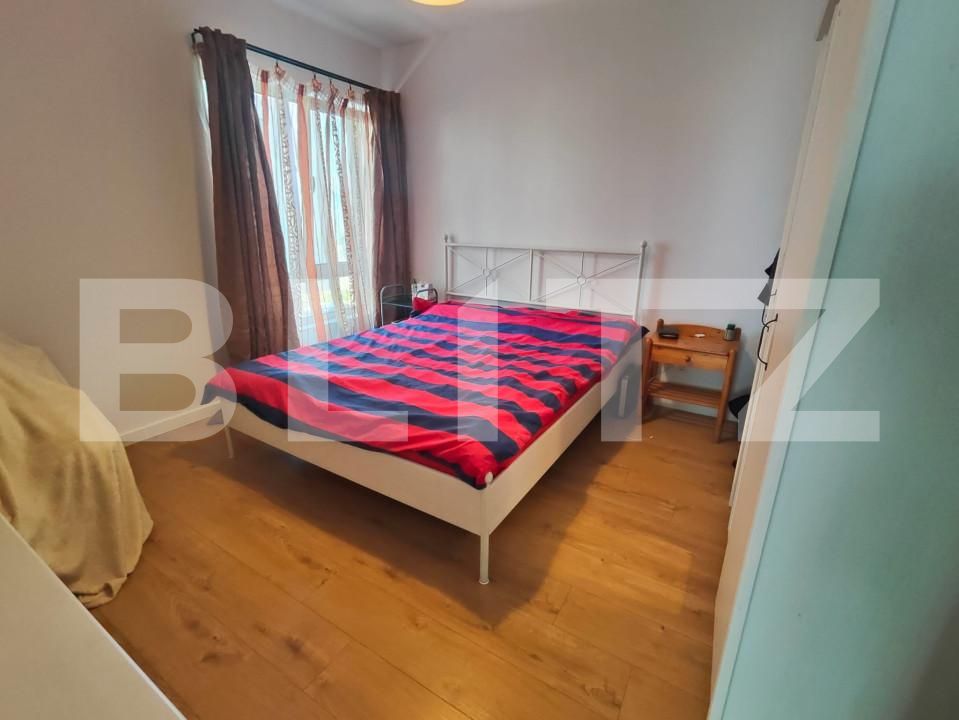 Apartament de vânzare 3 camere Floreşti - 138771AV | BLITZ Cluj-Napoca | Poza6