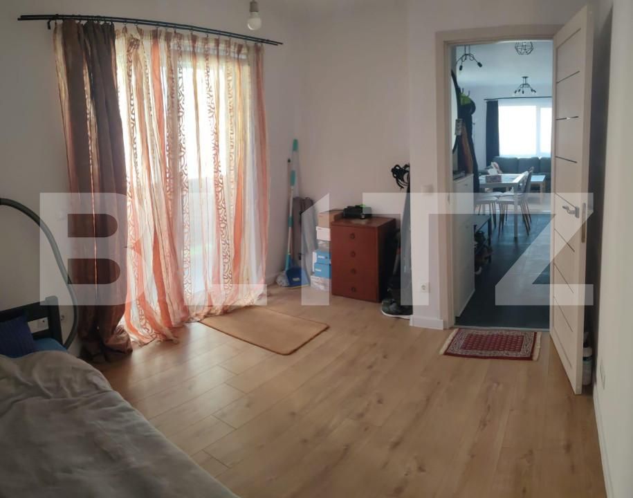 Apartament de vânzare 3 camere Floreşti - 138771AV | BLITZ Cluj-Napoca | Poza2