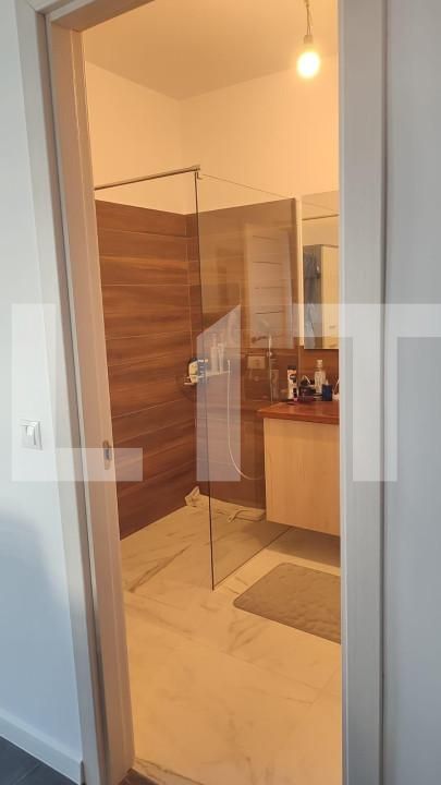 Apartament de vânzare 3 camere Floreşti - 138771AV | BLITZ Cluj-Napoca | Poza4