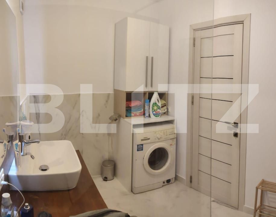 Apartament de vânzare 3 camere Floreşti - 138771AV | BLITZ Cluj-Napoca | Poza3