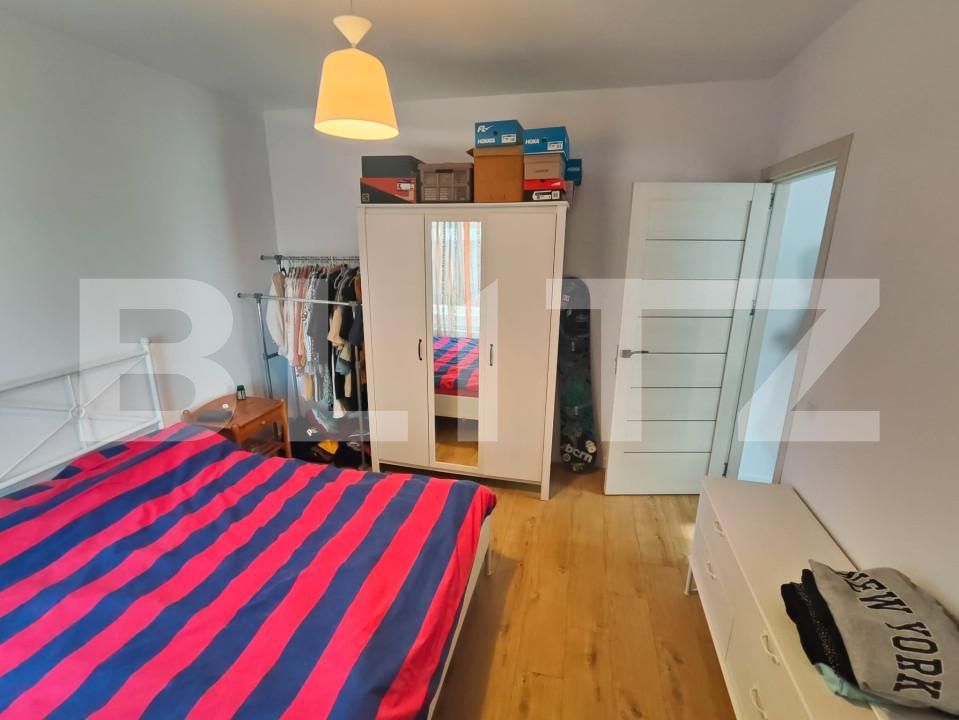 Apartament de vânzare 3 camere Floreşti - 138771AV | BLITZ Cluj-Napoca | Poza5