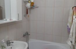 APARTAMENT 2 camere COHET, INTIM, 40 m.p. zona FLORILOR 