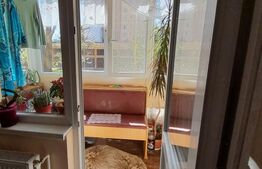 APARTAMENT 2 camere COHET, INTIM, 40 m.p. zona FLORILOR 