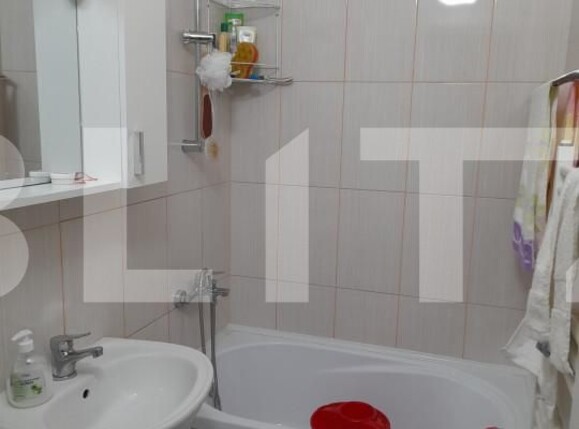 Apartament de vânzare 2 camere Florilor - 138772AV | BLITZ Brașov | Poza5