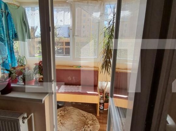 Apartament de vânzare 2 camere Florilor - 138772AV | BLITZ Brașov | Poza3