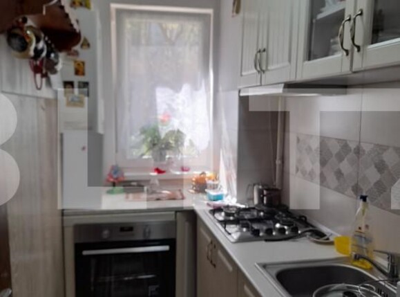 Apartament de vânzare 2 camere Florilor - 138772AV | BLITZ Brașov | Poza1