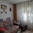 Apartament de vânzare 2 camere Florilor - 138772AV - Poza 3 din 5 | BLITZ Brașov | Poza3