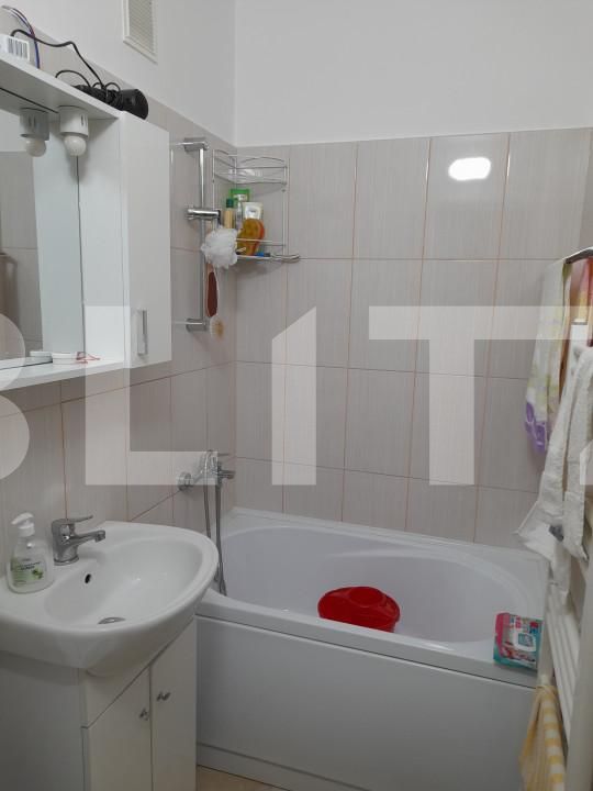 Apartament de vânzare 2 camere Florilor - 138772AV | BLITZ Brașov | Poza5
