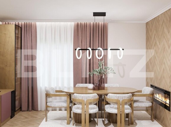 Casa de vânzare 4 camere Floreşti - 138773CV | BLITZ Cluj-Napoca | Poza2