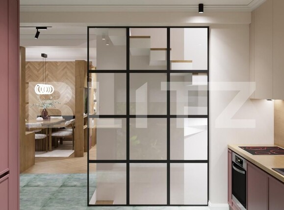 Casa de vânzare 4 camere Floreşti - 138773CV | BLITZ Cluj-Napoca | Poza6