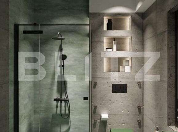 Casa de vânzare 4 camere Floreşti - 138773CV | BLITZ Cluj-Napoca | Poza4