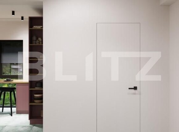 Casa de vânzare 4 camere Floreşti - 138773CV | BLITZ Cluj-Napoca | Poza5