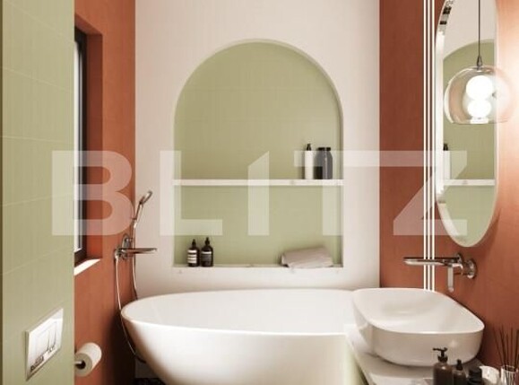 Casa de vânzare 4 camere Floreşti - 138773CV | BLITZ Cluj-Napoca | Poza3