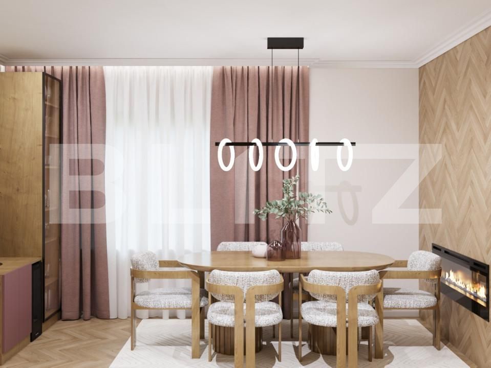 Casa de vânzare 4 camere Floreşti - 138773CV | BLITZ Cluj-Napoca | Poza2
