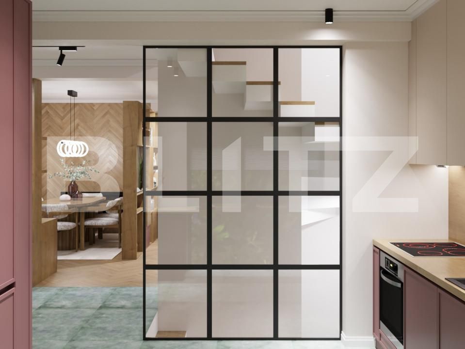 Casa de vânzare 4 camere Floreşti - 138773CV | BLITZ Cluj-Napoca | Poza6