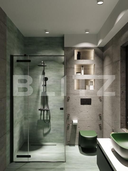 Casa de vânzare 4 camere Floreşti - 138773CV | BLITZ Cluj-Napoca | Poza4