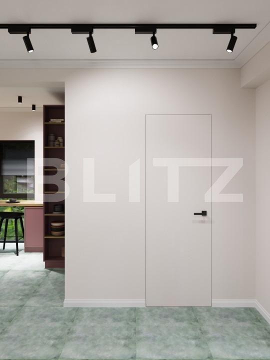 Casa de vânzare 4 camere Floreşti - 138773CV | BLITZ Cluj-Napoca | Poza5