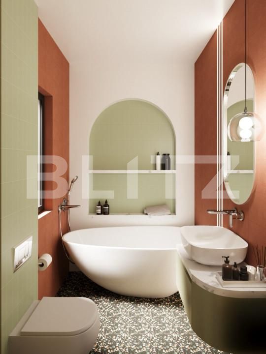 Casa de vânzare 4 camere Floreşti - 138773CV | BLITZ Cluj-Napoca | Poza3