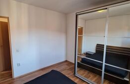 Apartament decomandat, 2 camere, mobilat si utilat, zona centrala