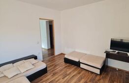 Apartament decomandat, 2 camere, mobilat si utilat, zona centrala