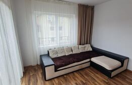 Apartament decomandat, 2 camere, mobilat si utilat, zona centrala