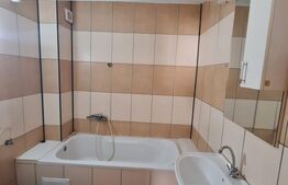 Apartament decomandat, 2 camere, mobilat si utilat, zona centrala