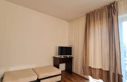 Apartament decomandat, 2 camere, mobilat si utilat, zona centrala