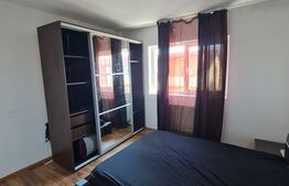 Apartament decomandat, 2 camere, mobilat si utilat, zona centrala