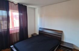 Apartament decomandat, 2 camere, mobilat si utilat, zona centrala
